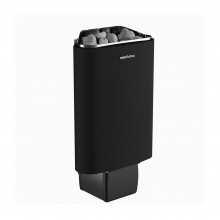 Электрическая печь Sentiotec 100E series, 3.6 кВт